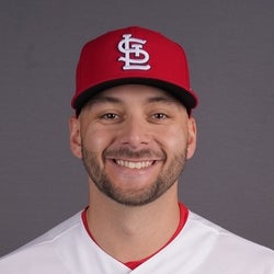 Matt Pushard