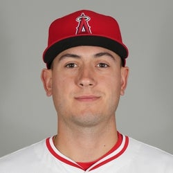 Michael Darrell-Hicks