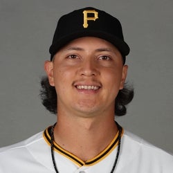 Rafael Flores