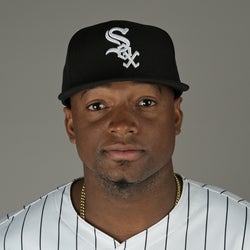 Prelander Berroa