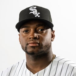Prelander Berroa