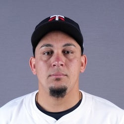 Raul Brito