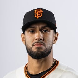 Raymond Burgos