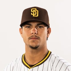 Ethan Salas