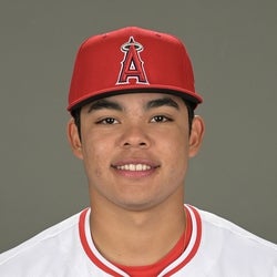 Juan Flores
