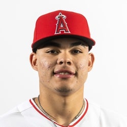 Juan Flores