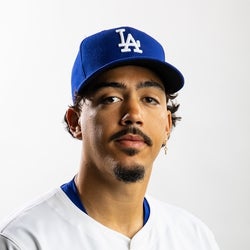 Joendry Vargas