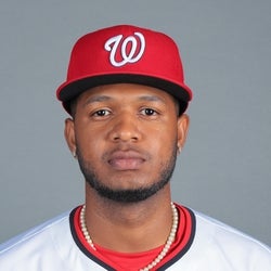 Daison Acosta