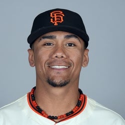 Ismael Munguia