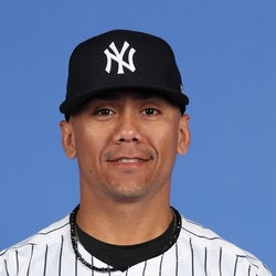Ismael Munguia