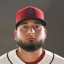 Juan Morillo