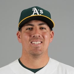 Jacob Lopez