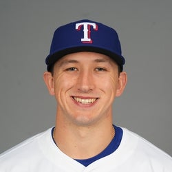 Wyatt Langford