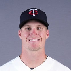 Walker Jenkins