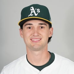 Jacob Wilson