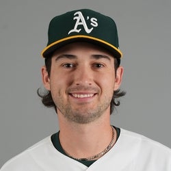 Jacob Wilson