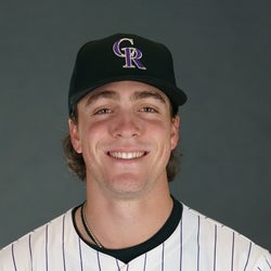 Chase Dollander