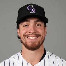 Chase Dollander