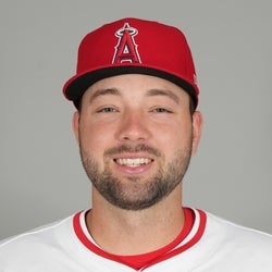 Nolan Schanuel