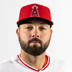 Nolan Schanuel