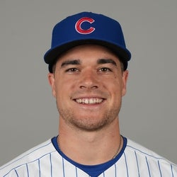 Matt Shaw