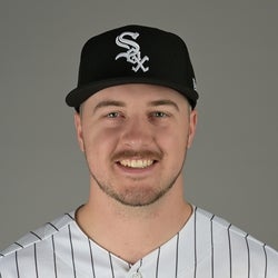 Kyle Teel