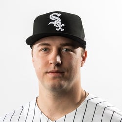 Kyle Teel