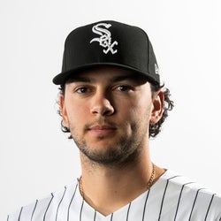 Jacob Gonzalez