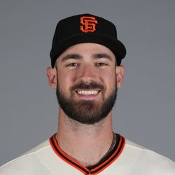 Bryce Eldridge