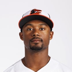 Enrique Bradfield