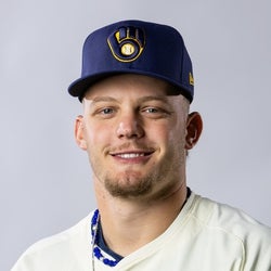 Brock Wilken