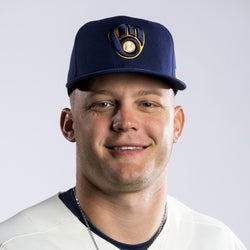 Brock Wilken