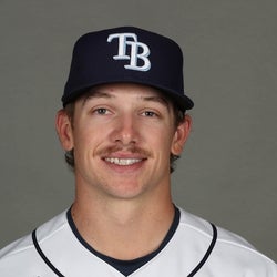 Brayden Taylor
