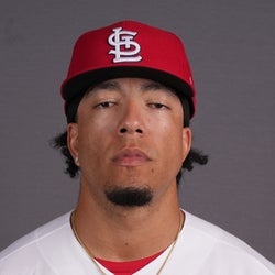 Chase Davis