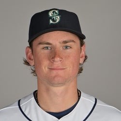 Colt Emerson