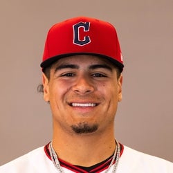 Ralphy Velazquez