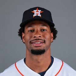Brice Matthews