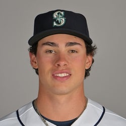 Jonny Farmelo