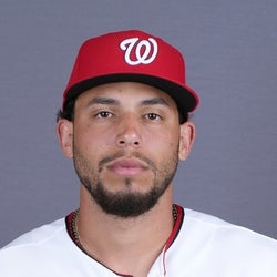 Yohandy Morales
