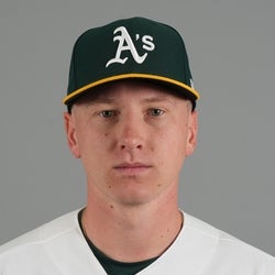 Ryan Lasko