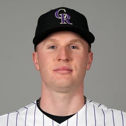 Sean Sullivan