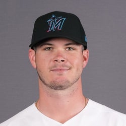 Kemp Alderman