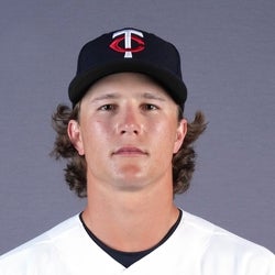 Luke Keaschall