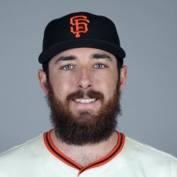Walker Martin