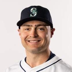 Ben Williamson