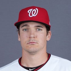 Travis Sykora