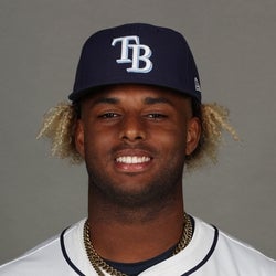 Tre' Morgan