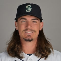 Teddy McGraw