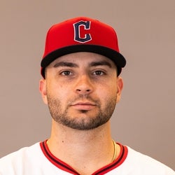 CJ Kayfus