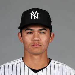 Kyle Carr